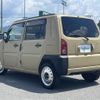 daihatsu naked 2001 -DAIHATSU--Naked LA-L750S--L750S-0048811---DAIHATSU--Naked LA-L750S--L750S-0048811- image 3