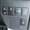 daihatsu hijet-van 2021 -DAIHATSU--Hijet Van S331V--0266918---DAIHATSU--Hijet Van S331V--0266918- image 9