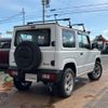 suzuki jimny 2021 quick_quick_JB64W_JB64W-204363 image 15