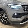 jeep compass 2021 CFJ1821667 image 20