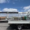 mitsubishi-fuso canter 2006 CFJ1334536 image 12