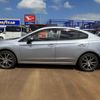 subaru impreza-g4 2018 -SUBARU--Impreza G4 DBA-GK7--GK7-009891---SUBARU--Impreza G4 DBA-GK7--GK7-009891- image 7