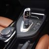 bmw 1-series 2017 -BMW 【名変中 】--BMW 1 Series 1S20--05K16170---BMW 【名変中 】--BMW 1 Series 1S20--05K16170- image 15