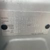 nissan dayz 2020 -NISSAN--DAYZ 5BA-B43W--B43W-0034460---NISSAN--DAYZ 5BA-B43W--B43W-0034460- image 3