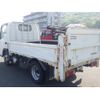 mitsubishi-fuso canter 2015 GOO_NET_EXCHANGE_0720194A30250430W006 image 9