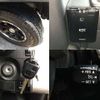 toyota fj-cruiser 2017 504928-930946 image 6