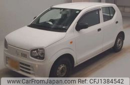 suzuki alto-van 2016 -SUZUKI 【横浜 480ﾀ9789】--Alto Van HBD-HA36V--HA36V-116112---SUZUKI 【横浜 480ﾀ9789】--Alto Van HBD-HA36V--HA36V-116112-