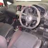 nissan note 2017 -NISSAN 【京都 503ﾂ9203】--Note HE12-082289---NISSAN 【京都 503ﾂ9203】--Note HE12-082289- image 4