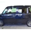 suzuki spacia 2015 CFJ1854123 image 11