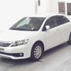 toyota allion 2011 CFJ1854995 image 5