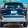 toyota rav4 2019 -TOYOTA--RAV4 6BA-MXAA54--MXAA54-2014700---TOYOTA--RAV4 6BA-MXAA54--MXAA54-2014700- image 16