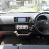 toyota passo 2014 TE1378 image 3