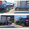 maserati levante 2017 -MASERATI--Maserati Levante ABA-MLE30E--ZN6YU61J00X261256---MASERATI--Maserati Levante ABA-MLE30E--ZN6YU61J00X261256- image 26