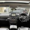 mercedes-benz gle-class 2018 quick_quick_LDA-166024_WDC2923242A102266 image 2