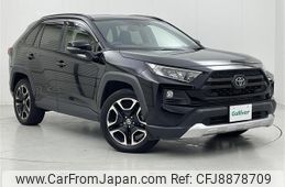 toyota rav4 2020 -TOYOTA--RAV4 6BA-MXAA54--MXAA54-2013887---TOYOTA--RAV4 6BA-MXAA54--MXAA54-2013887-