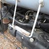 mitsubishi-fuso canter 2011 CFJ1789022 image 14