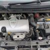 toyota vitz 2017 -TOYOTA--Vitz DBA-NSP130--NSP130-2261761---TOYOTA--Vitz DBA-NSP130--NSP130-2261761- image 10