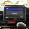honda n-box 2017 CFJ1694431 image 21