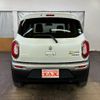 suzuki xbee 2020 -SUZUKI--XBEE MN71S--162413---SUZUKI--XBEE MN71S--162413- image 24