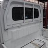mitsubishi minicab-truck 2015 CFJ1842051 image 7