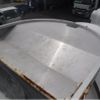 isuzu giga 2022 CFJ1679871 image 24
