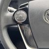 toyota aqua 2018 -TOYOTA--AQUA DAA-NHP10--NHP10-6615403---TOYOTA--AQUA DAA-NHP10--NHP10-6615403- image 13