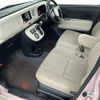 daihatsu mira-cocoa 2015 -DAIHATSU--Mira Cocoa DBA-L675S--L675S-0204579---DAIHATSU--Mira Cocoa DBA-L675S--L675S-0204579- image 22