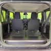 suzuki jimny 2025 CFJ1756830 image 10