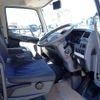 mitsubishi-fuso fighter 2012 CFJ1657746 image 13