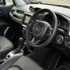 jeep renegade 2022 -CHRYSLER 【名変中 】--Jeep Renegade BV13PM--NPN30591---CHRYSLER 【名変中 】--Jeep Renegade BV13PM--NPN30591- image 17