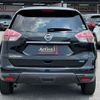 nissan x-trail 2014 CFJ1591460 image 5