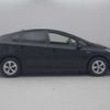 toyota prius 2014 -TOYOTA 【青森 300ﾔ4793】--Prius DAA-ZVW30--ZVW30-5721288---TOYOTA 【青森 300ﾔ4793】--Prius DAA-ZVW30--ZVW30-5721288- image 7