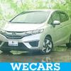 honda fit-hybrid 2014 quick_quick_GP5_GP5-3030985 image 1