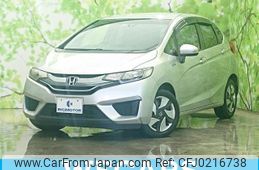 honda fit-hybrid 2014 quick_quick_GP5_GP5-3030985