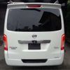 nissan caravan-van 2019 -NISSAN--Caravan Van LDF-VW6E26--VW6E26-112247---NISSAN--Caravan Van LDF-VW6E26--VW6E26-112247- image 24