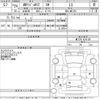 suzuki mr-wagon 2013 -SUZUKI--MR Wagon MF33S-424130---SUZUKI--MR Wagon MF33S-424130- image 3