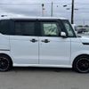 honda n-box 2024 -HONDA--N BOX 6BA-JF5--JF5-2046***---HONDA--N BOX 6BA-JF5--JF5-2046***- image 12