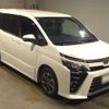 toyota voxy 2018 -TOYOTA 【北九州 345ﾀ1117】--Voxy DBA-ZRR80W--ZRR80-0379194---TOYOTA 【北九州 345ﾀ1117】--Voxy DBA-ZRR80W--ZRR80-0379194- image 4