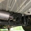 nissan serena 2017 CFJ1826706 image 20