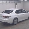 toyota camry 2021 quick_quick_6AA-AXVH70_AXVH70-1074023 image 6