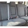 mitsubishi delica-d5 2015 -MITSUBISHI--Delica D5 LDA-CV1W--CV1W-1010917---MITSUBISHI--Delica D5 LDA-CV1W--CV1W-1010917- image 10