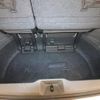 toyota estima 2010 CFJ1692418 image 12