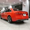 audi s4 2014 -AUDI--Audi S4 ABA-8KCREF--WAUZZZ8K9FA008086---AUDI--Audi S4 ABA-8KCREF--WAUZZZ8K9FA008086- image 3