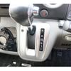 nissan nv350-caravan-van 2018 GOO_JP_700090122730240803001 image 56