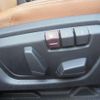 bmw 3-series 2014 CFJ1570433 image 31