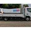 mitsubishi-fuso canter 2015 GOO_NET_EXCHANGE_0802337A30250710W001 image 4