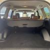 toyota land-cruiser-prado 2022 quick_quick_TRJ150W_TRJ150-0141590 image 13