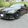 lexus ls 2021 -LEXUS--Lexus LS 3BA-VXFA50--VXFA50-6006433---LEXUS--Lexus LS 3BA-VXFA50--VXFA50-6006433- image 1