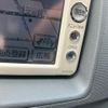 toyota sienta 2010 -TOYOTA--Sienta DBA-NCP81G--NCP81-5125723---TOYOTA--Sienta DBA-NCP81G--NCP81-5125723- image 17