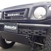 suzuki jimny 2021 -SUZUKI--Jimny 3BA-JB64W--JB64W-206742---SUZUKI--Jimny 3BA-JB64W--JB64W-206742- image 12